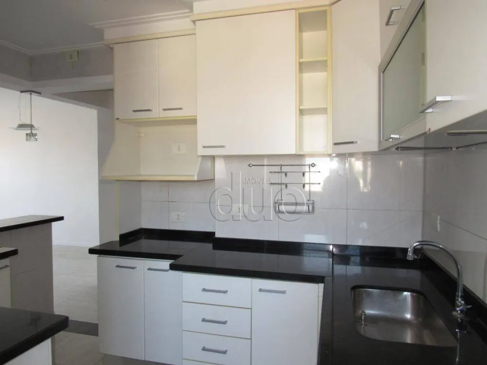 Apartamento, 2 quartos, 165 m² - Foto 6