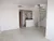 Apartamento, 2 quartos, 165 m² - Foto 4