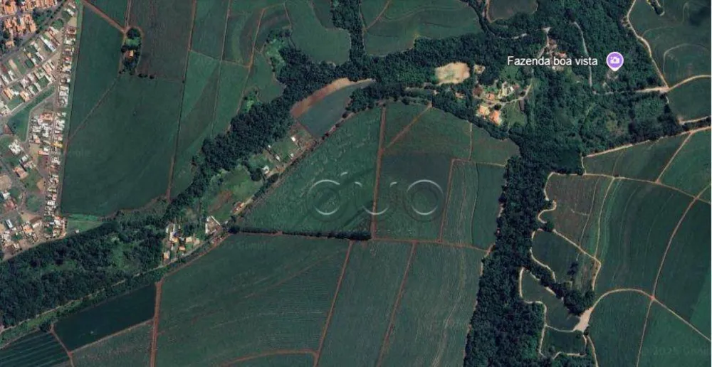 Terreno, 9 hectares - Foto 1