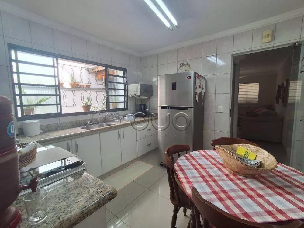 Casa, 2 quartos, 146 m² - Foto 7
