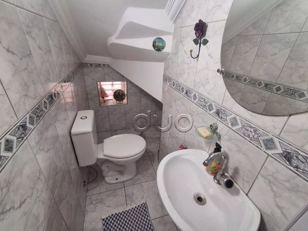 Casa, 2 quartos, 146 m² - Foto 6