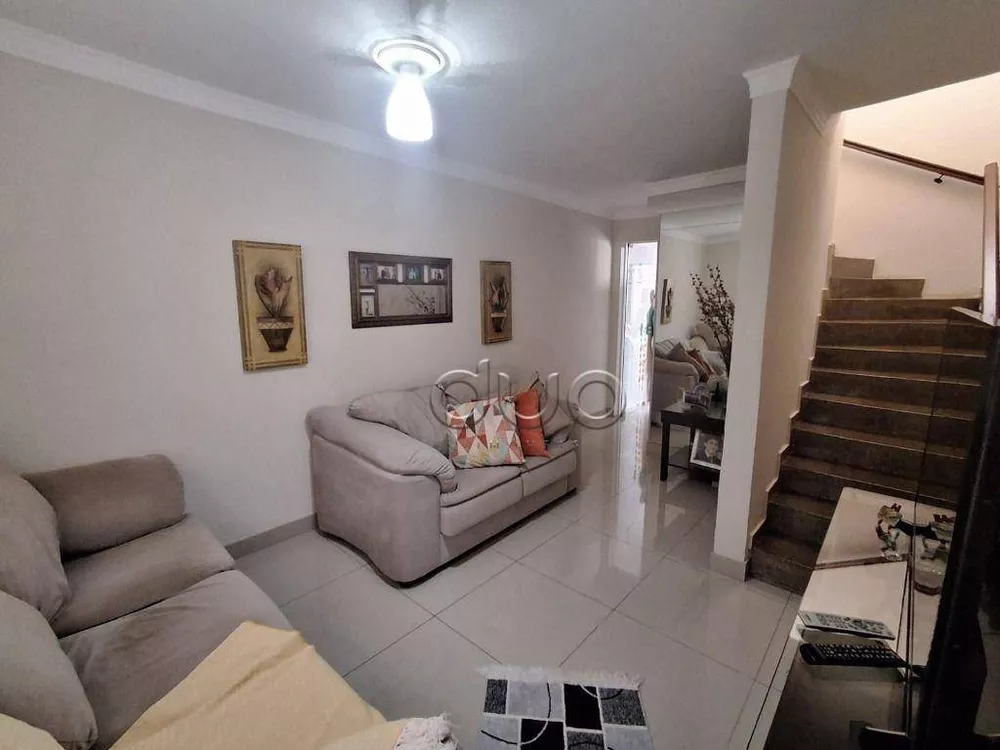 Casa, 2 quartos, 146 m² - Foto 1