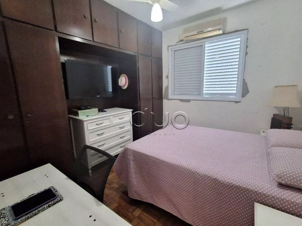 Casa, 2 quartos, 146 m² - Foto 14