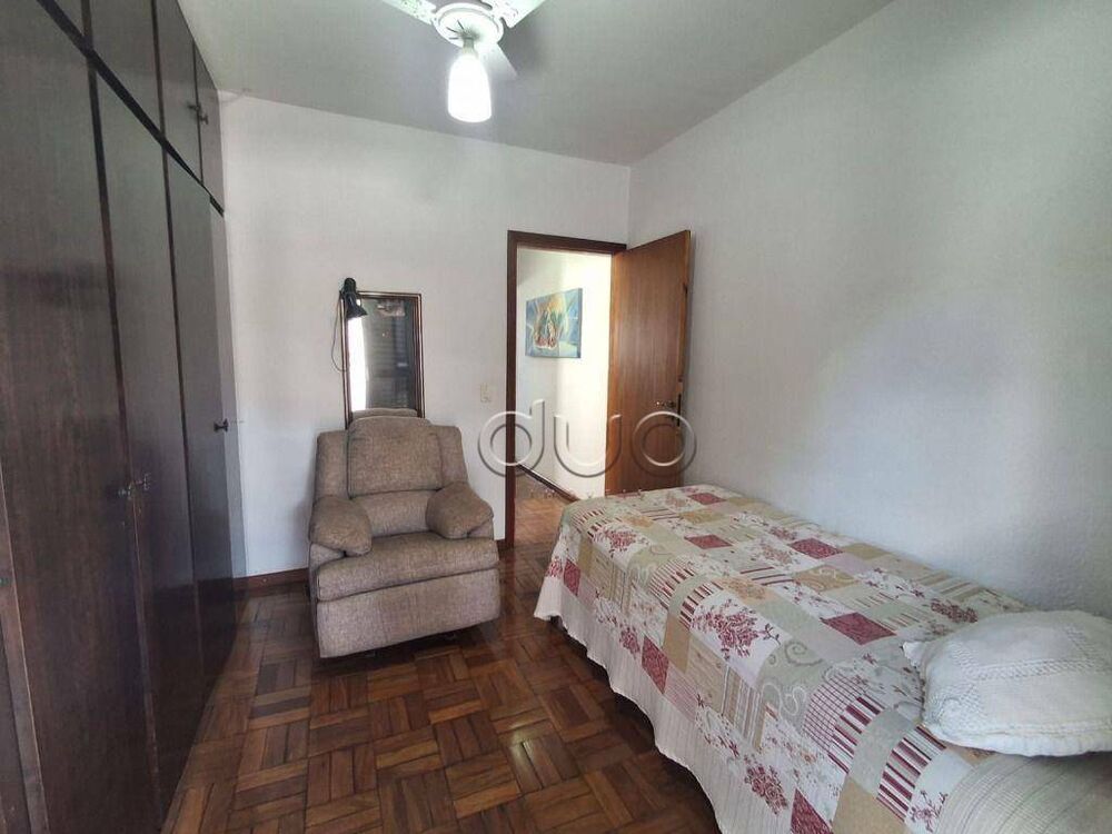 Casa, 2 quartos, 146 m² - Foto 20