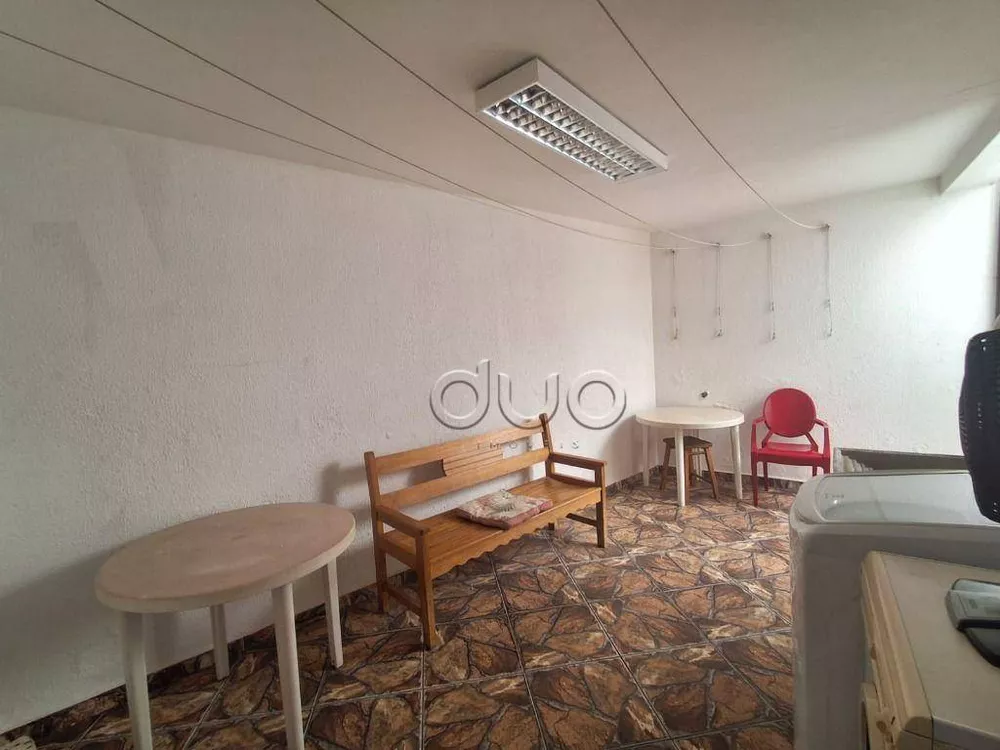 Casa, 2 quartos, 146 m² - Foto 9