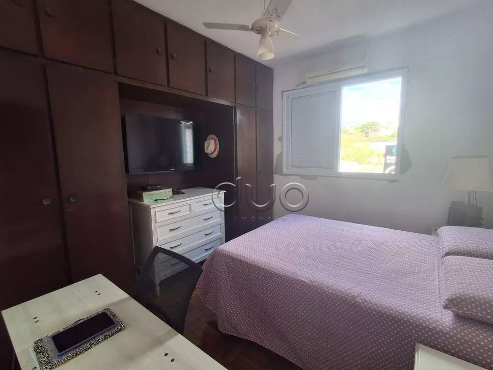Casa, 2 quartos, 146 m² - Foto 15