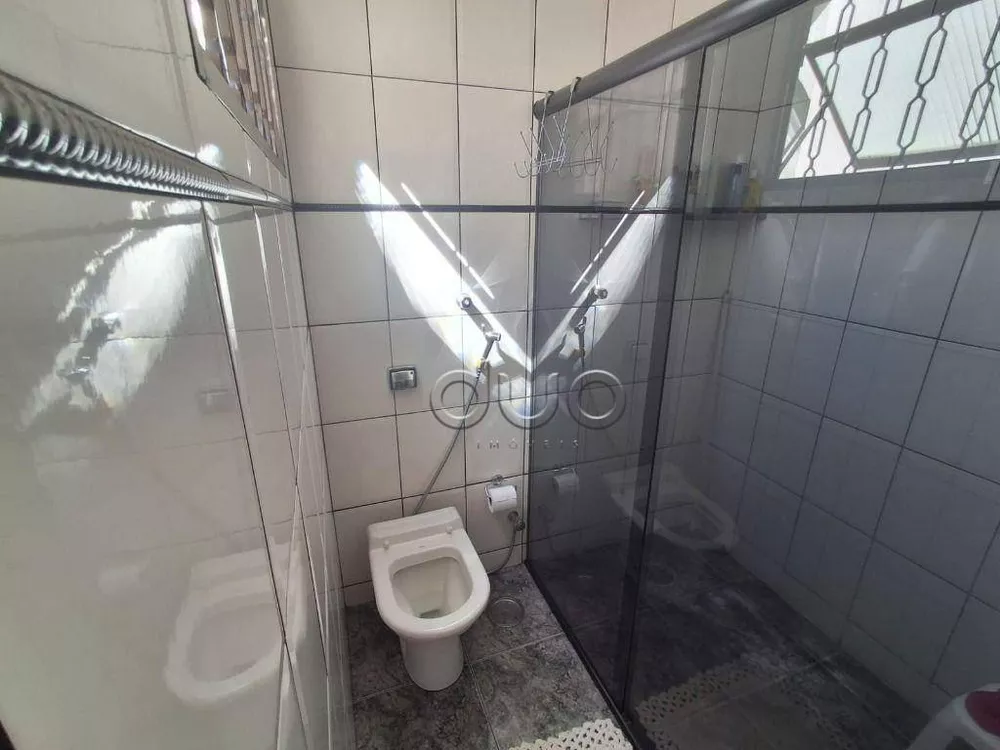 Casa, 2 quartos, 146 m² - Foto 18