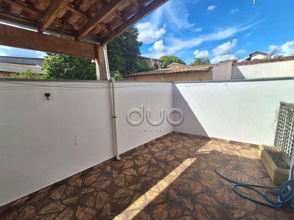 Casa, 2 quartos, 146 m² - Foto 23