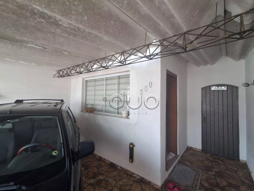 Casa, 2 quartos, 146 m² - Foto 2