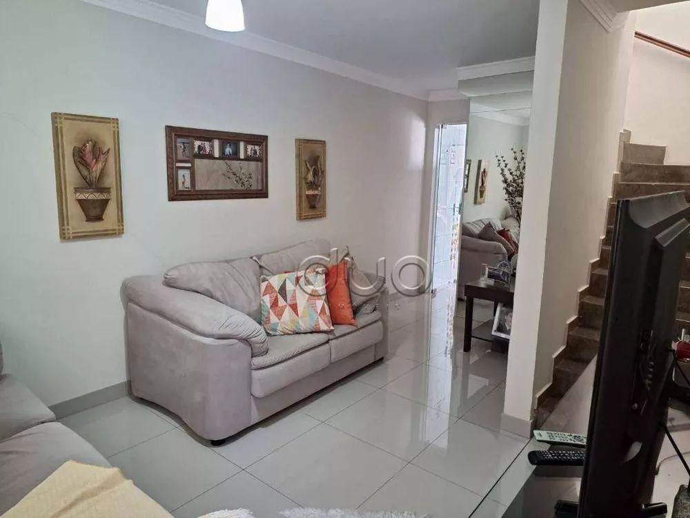 Casa, 2 quartos, 146 m² - Foto 3