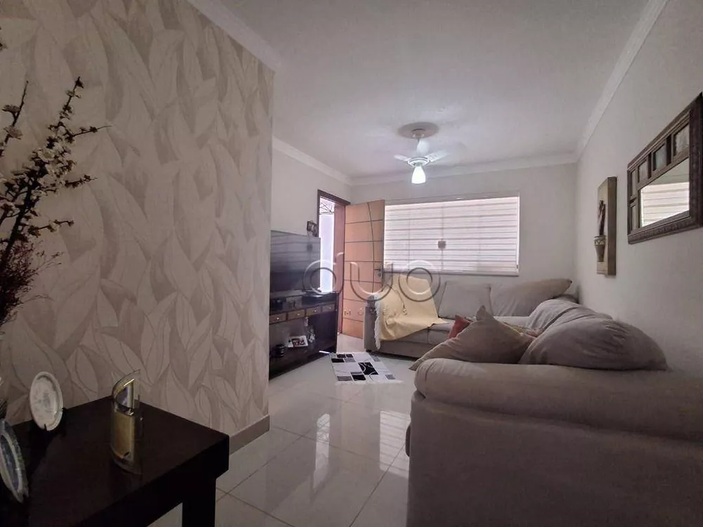 Casa, 2 quartos, 146 m² - Foto 4