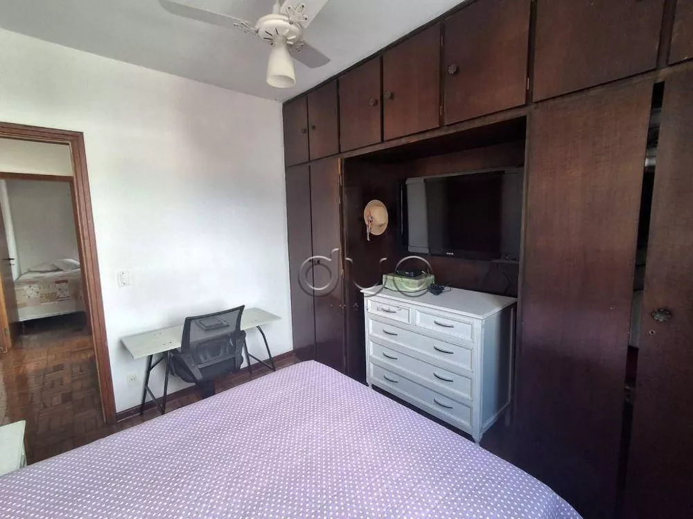 Casa, 2 quartos, 146 m² - Foto 16