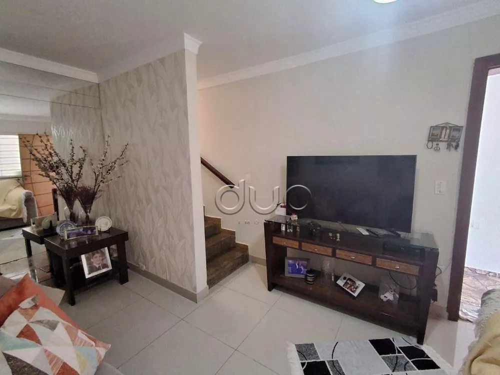 Casa, 2 quartos, 146 m² - Foto 5