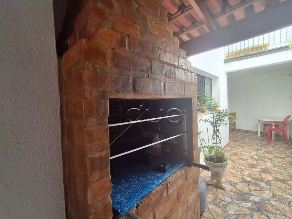 Casa, 2 quartos, 146 m² - Foto 13