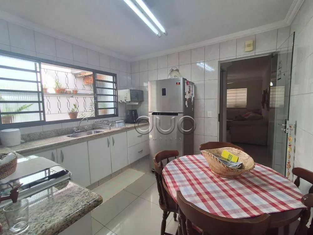 Casa, 2 quartos, 146 m² - Foto 8