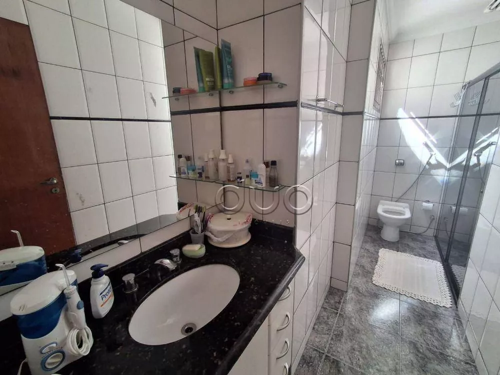 Casa, 2 quartos, 146 m² - Foto 17