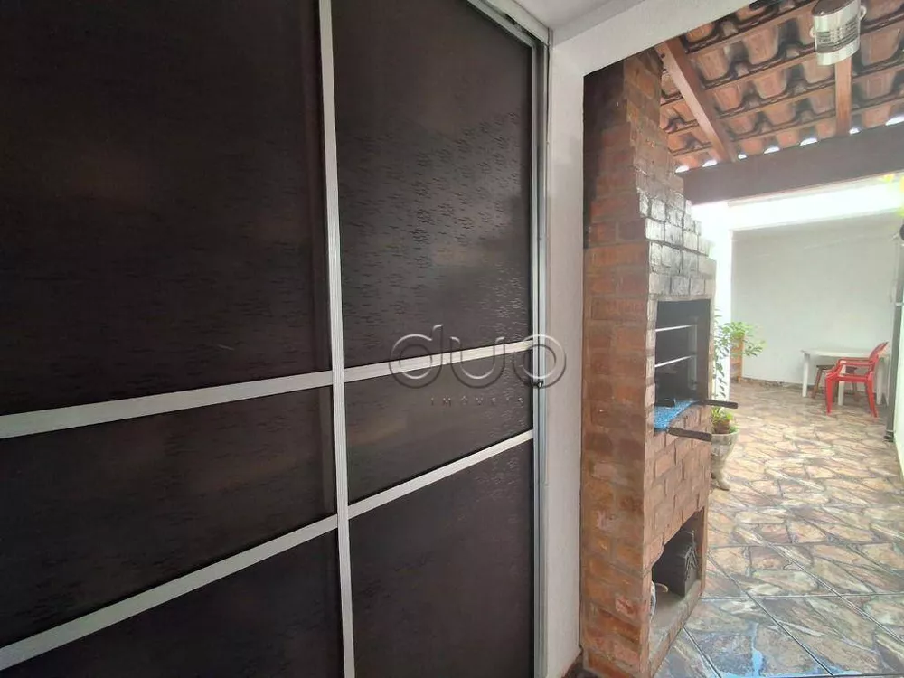 Casa, 2 quartos, 146 m² - Foto 12
