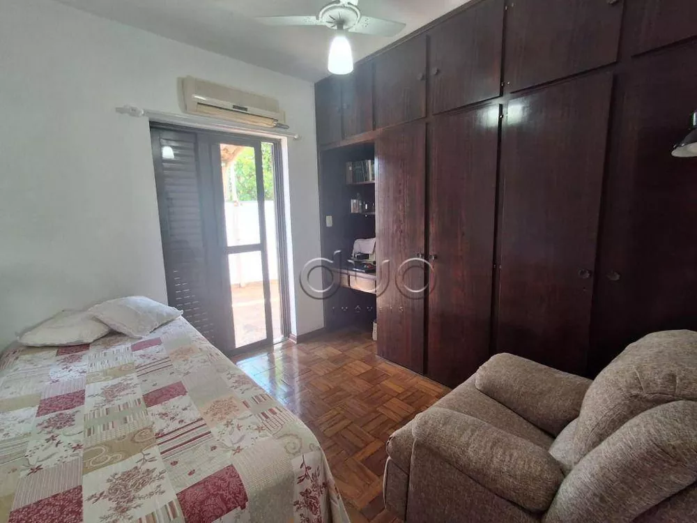 Casa, 2 quartos, 146 m² - Foto 22
