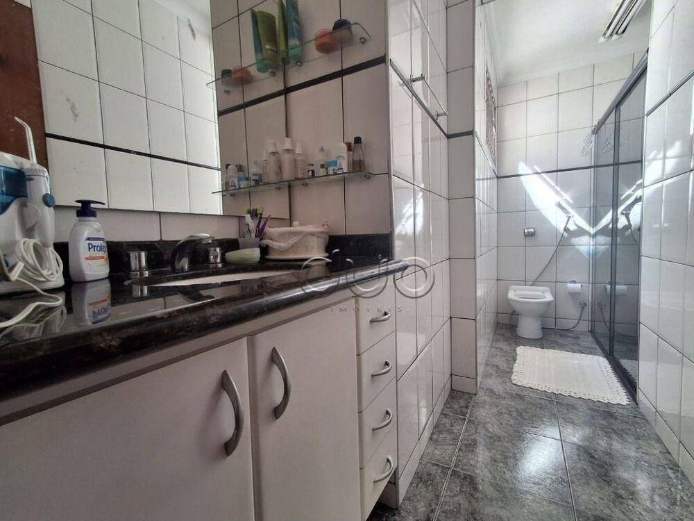 Casa, 2 quartos, 146 m² - Foto 19