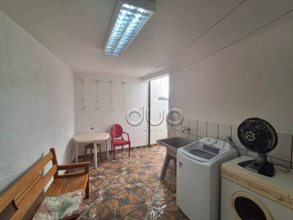 Casa, 2 quartos, 146 m² - Foto 10