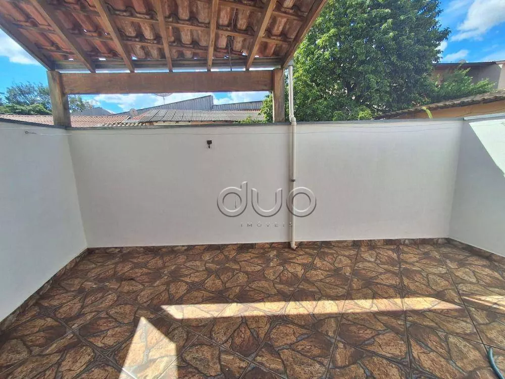 Casa, 2 quartos, 146 m² - Foto 21