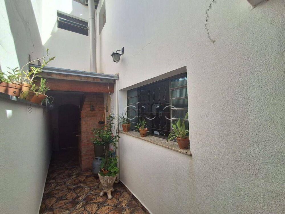 Casa, 2 quartos, 146 m² - Foto 11