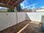 Casa, 2 quartos, 146 m² - Foto 4