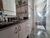 Casa, 2 quartos, 146 m² - Foto 2