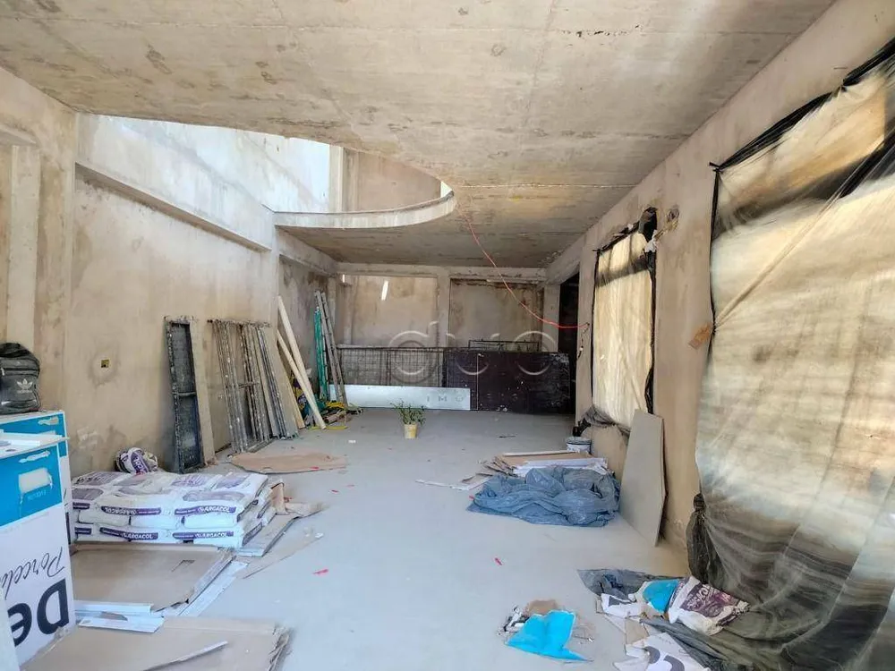 Loja-Salão, 480 m² - Foto 2
