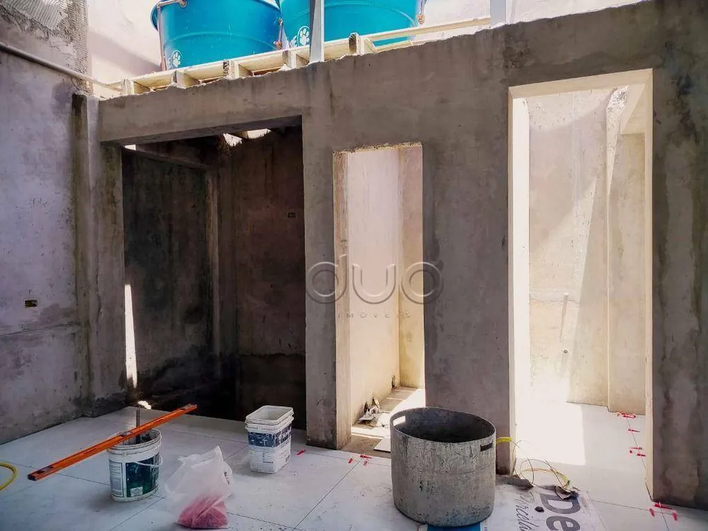 Loja-Salão, 480 m² - Foto 7