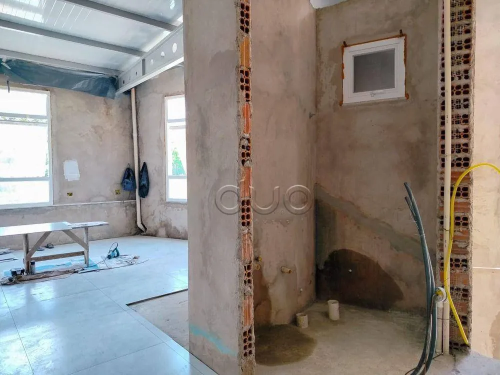 Loja-Salão, 480 m² - Foto 8