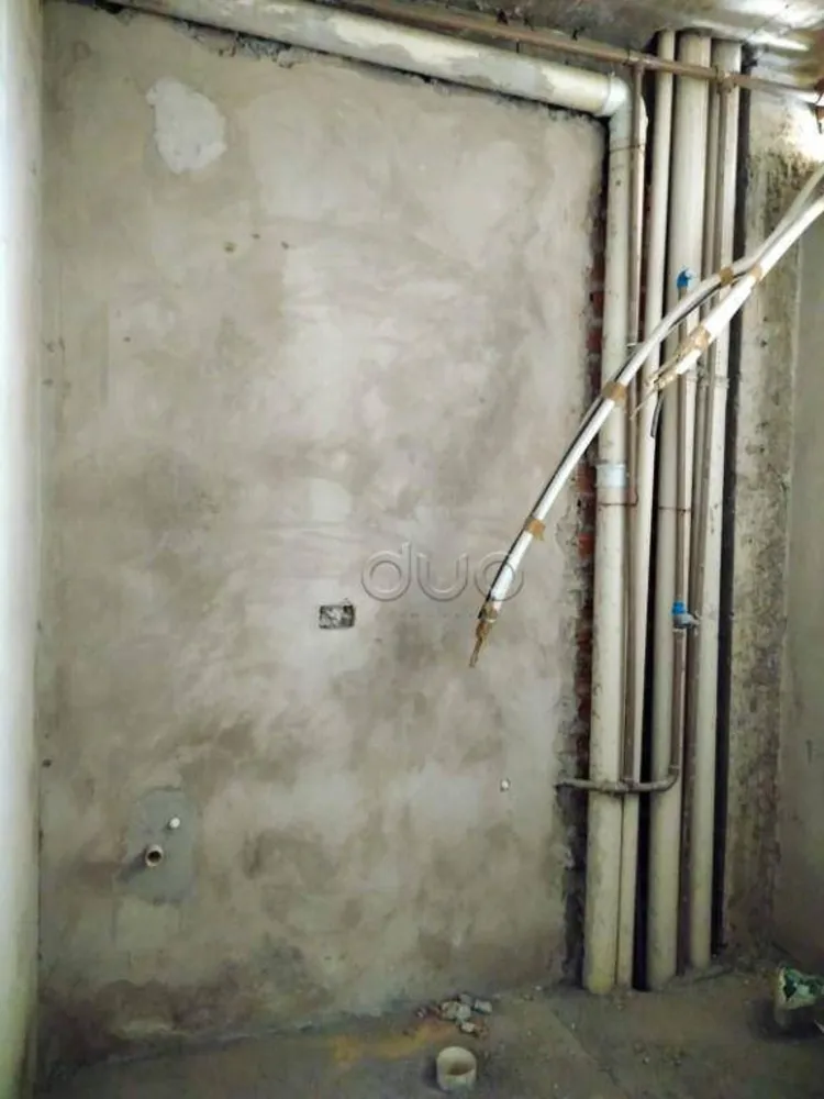Loja-Salão, 480 m² - Foto 3