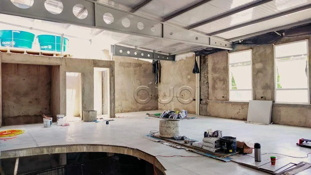 Loja-Salão, 480 m² - Foto 6