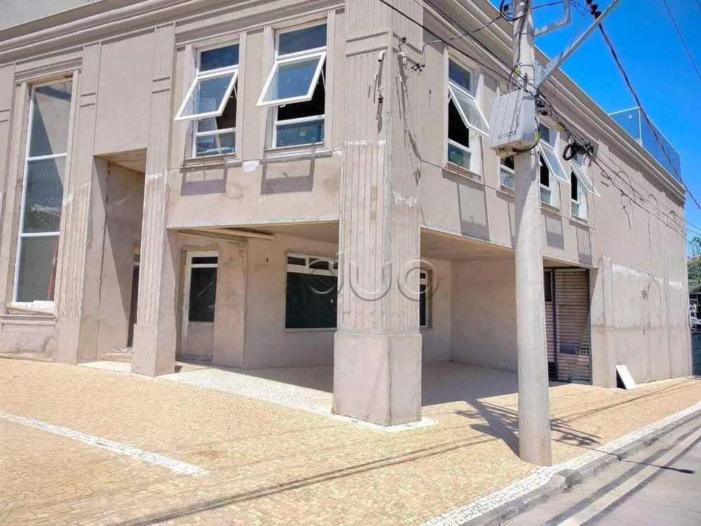 Loja-Salão, 480 m² - Foto 1