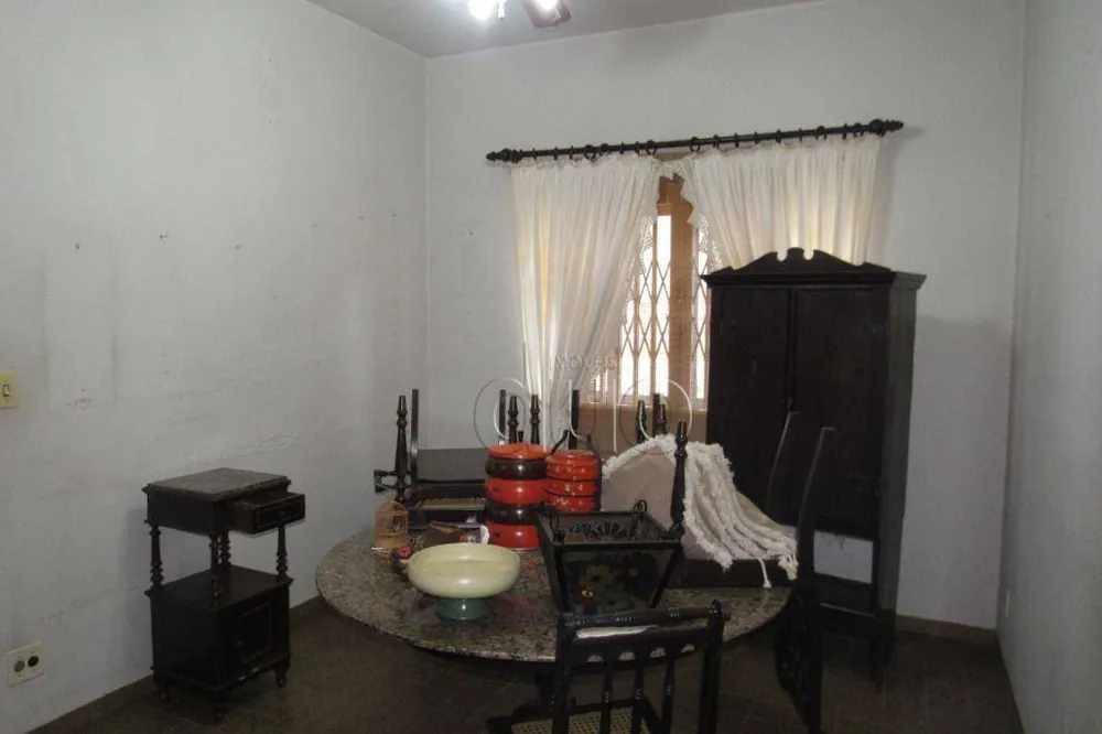 Casa, 4 quartos, 482 m² - Foto 7