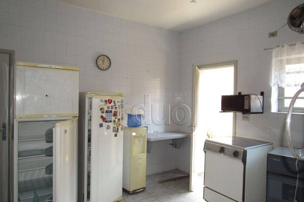 Casa, 4 quartos, 482 m² - Foto 3