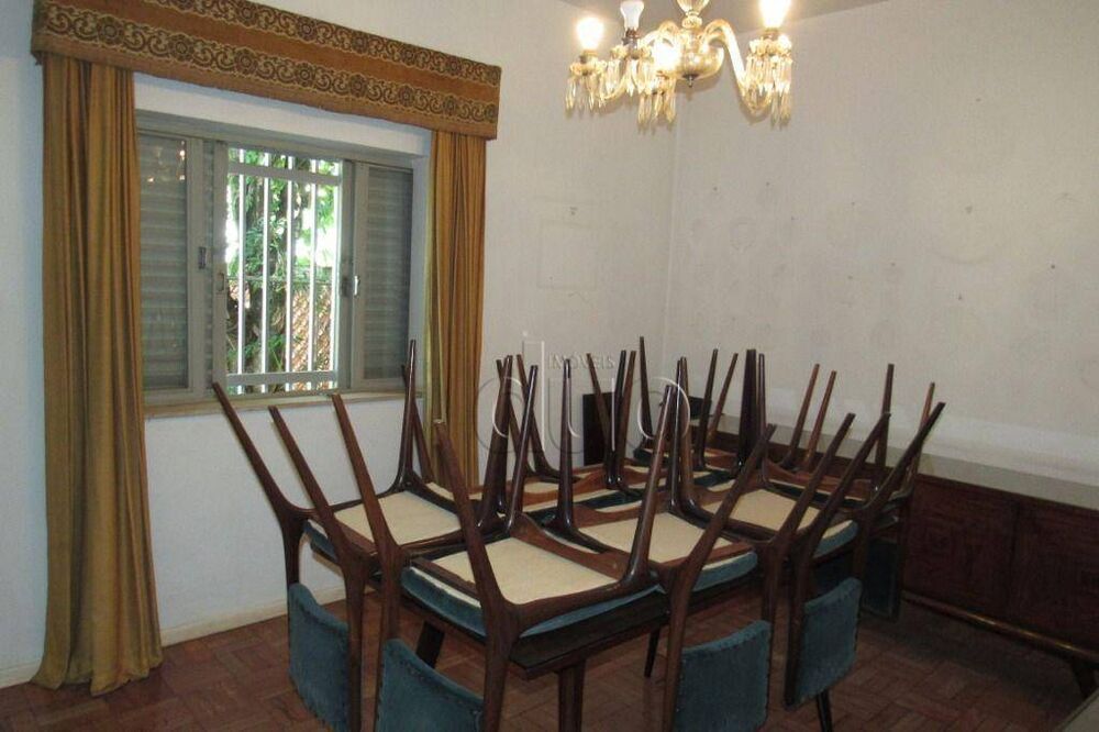 Casa, 4 quartos, 482 m² - Foto 4