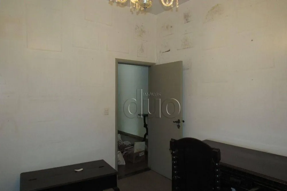 Casa, 4 quartos, 482 m² - Foto 2