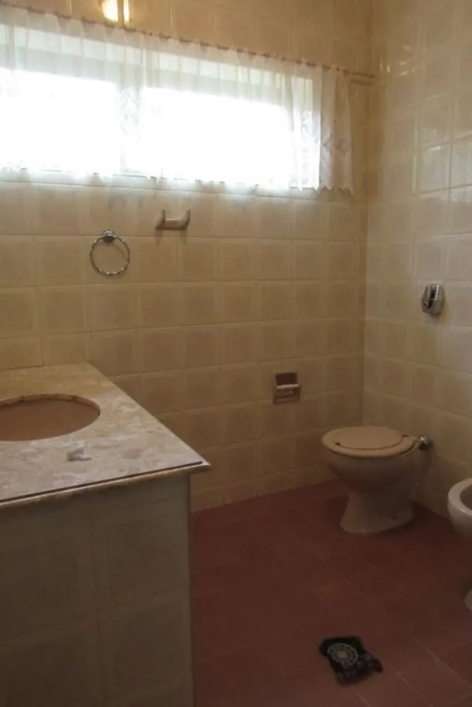 Casa, 4 quartos, 482 m² - Foto 6