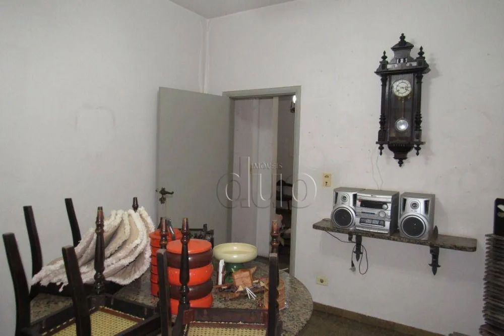 Casa, 4 quartos, 482 m² - Foto 8