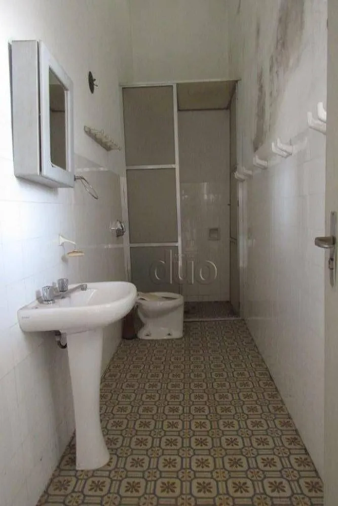 Casa, 4 quartos, 482 m² - Foto 12