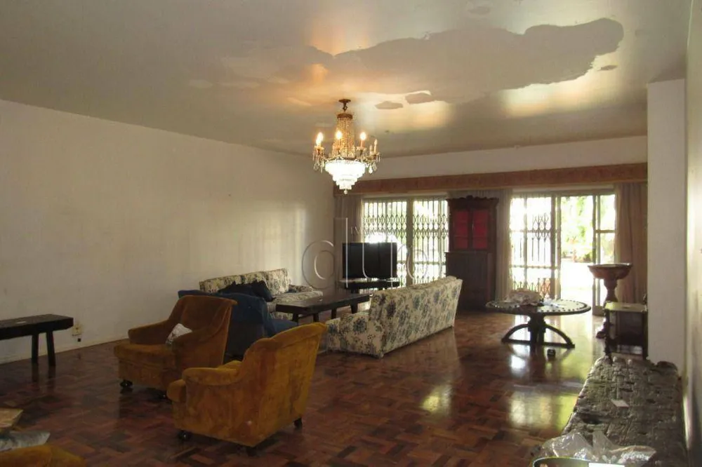 Casa, 4 quartos, 482 m² - Foto 4