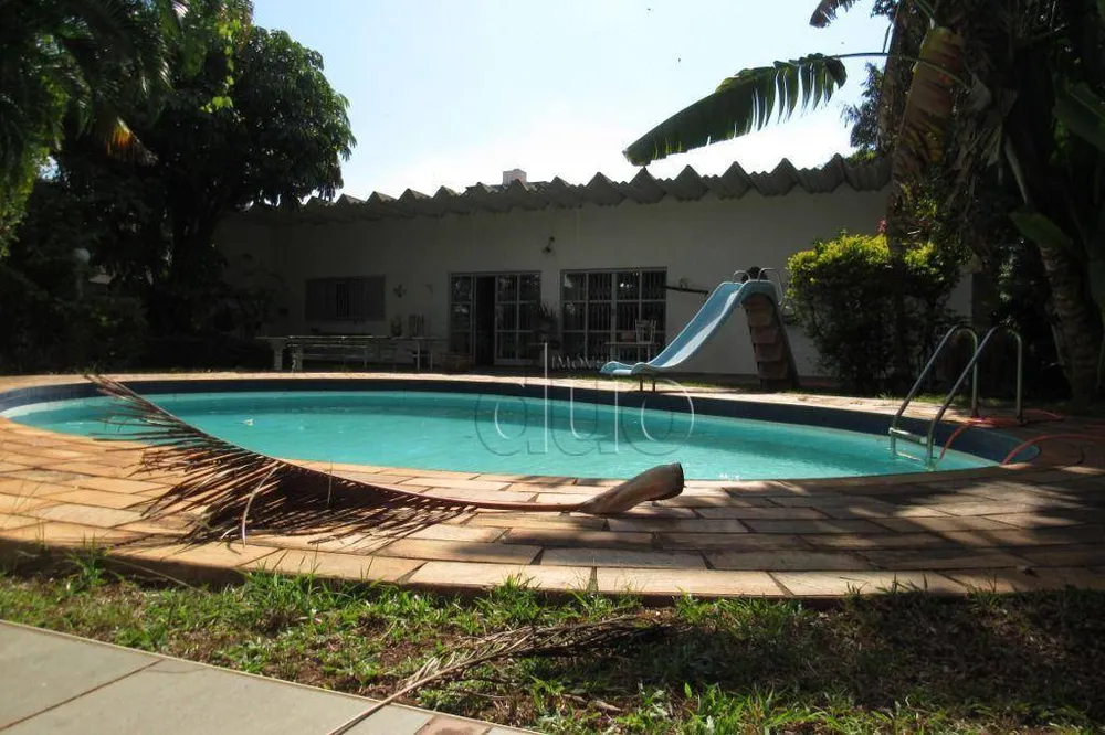 Casa, 4 quartos, 482 m² - Foto 11