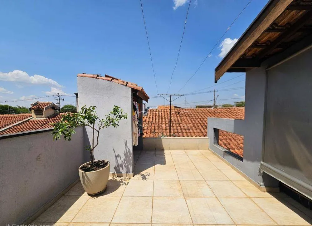 Casa de Condomínio, 2 quartos - Foto 7