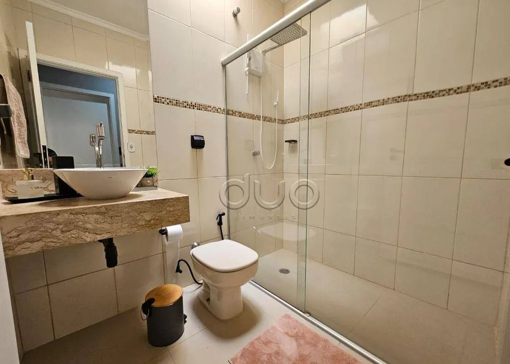 Casa de Condomínio, 2 quartos - Foto 3