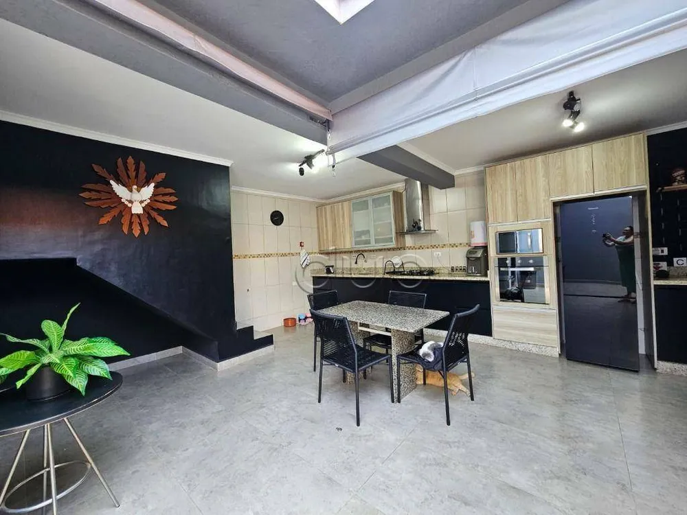 Casa de Condomínio, 2 quartos - Foto 5