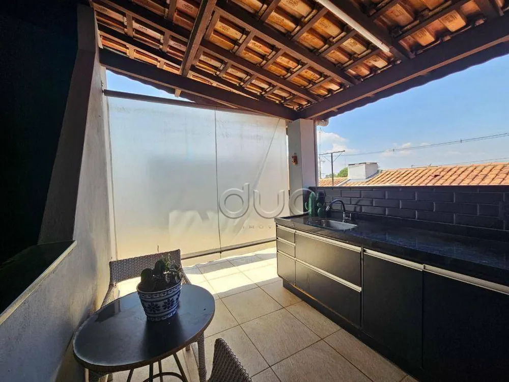 Casa de Condomínio, 2 quartos - Foto 6