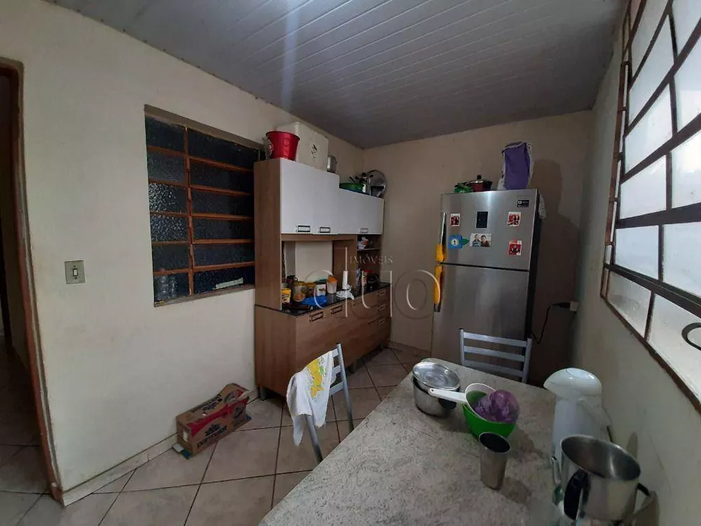 Casa, 2 quartos, 81 m² - Foto 4