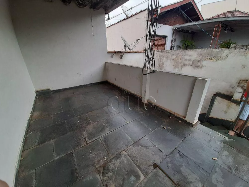 Casa, 2 quartos, 81 m² - Foto 5