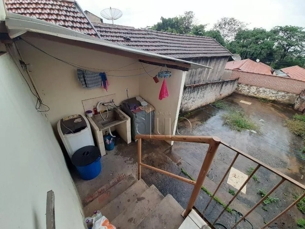Casa, 2 quartos, 81 m² - Foto 7